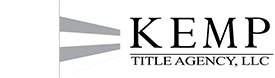 Kemp Title Agency, LLC