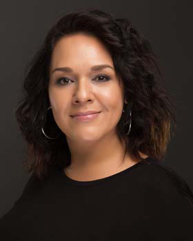 Photo of DeEtte Woltz