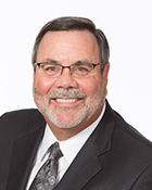 Photo of Greg Grub