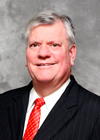 Photo of Ted C. Jones