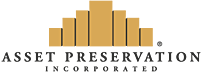 Asset Preservation Incorporated