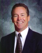 Photo of Fred Willis