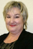 Photo of Ginny Price