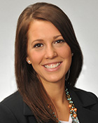 Photo of Ilene Eckert