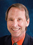 Photo of James L. (Jim) Gosdin