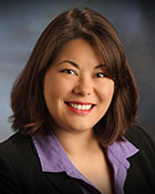 Photo of Julie A. Angelakos