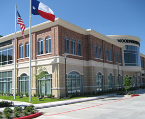 Kingwood