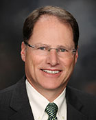 Photo of Kirk Smith