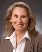 Photo of Loree Doan