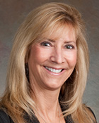 Photo of Mimi Swenson