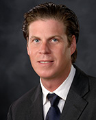 Photo of Noah Miklas