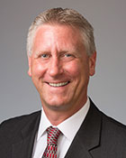 Photo of Scott Miller