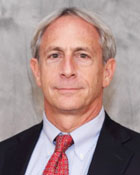 Photo of Stewart J. (Skip) Sacks