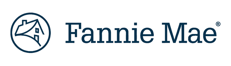 Fannie Mae logo
