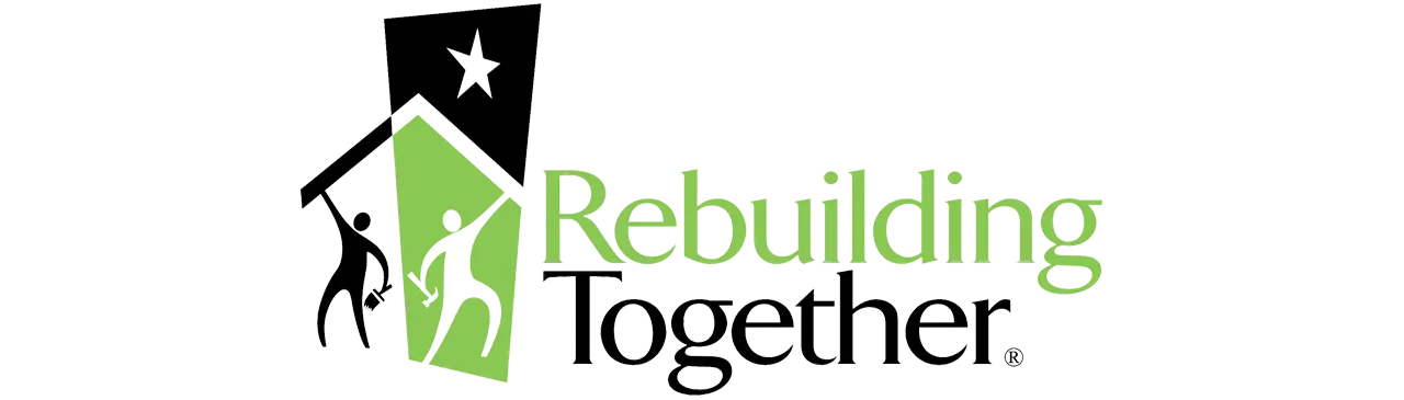 Rebuilding Together