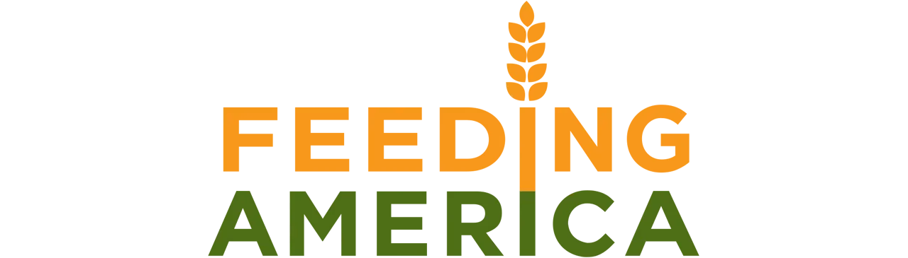Feeding America