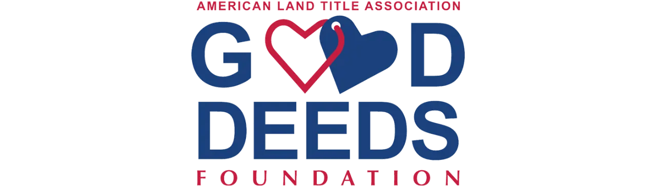 Good Deeds Foundation