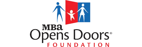 MBA Opens Doors Foundation