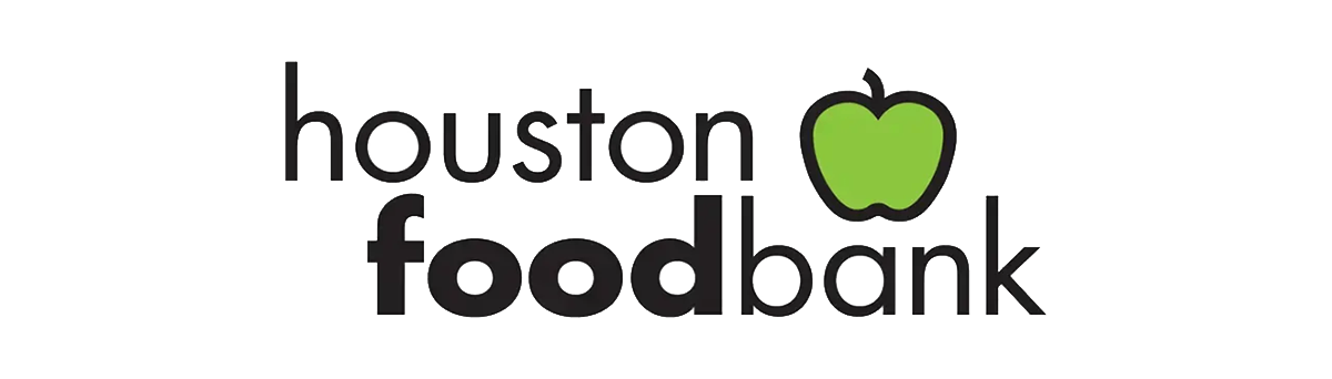 Houston Foodbank