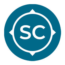 Stewart Connect