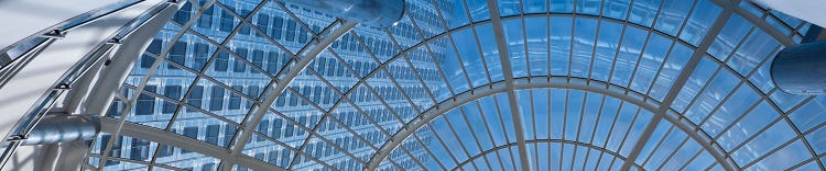 Commercial Real Estate