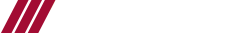 Stewart Title Company