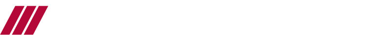 Stewart Title Energy and Infrastructure Group