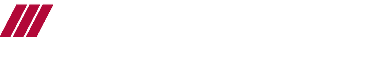 Stewart Title National Commercial Services National Hospitality Group