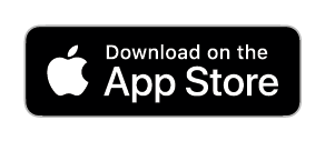 Download on the App Store