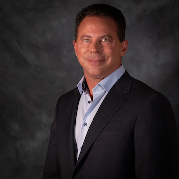 Chris LawrenceChris Lawrence