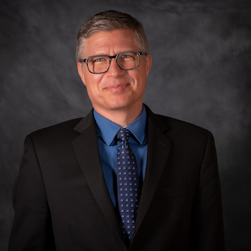 Jeremy PoetkerJeremy Poetker