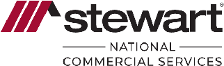 Stewart National Commercial Services