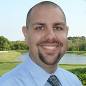Troy Denunzio