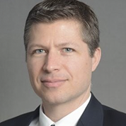 Jeremy Poetker