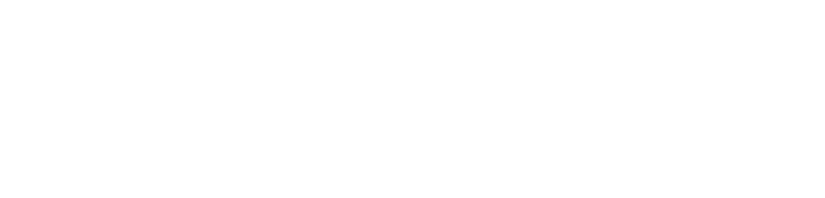 Follow Us On LinkedIn