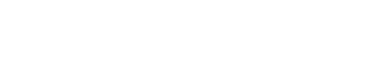 LinkedIn logo