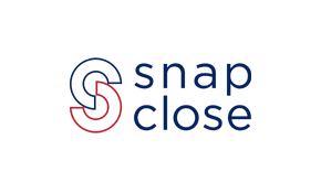 Snap Close