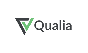 Qualia