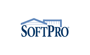 SoftPro