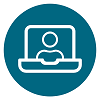 Remote Online Notarization (RON)