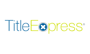 Title Express