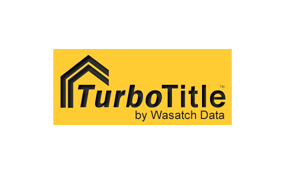 Turbo Title