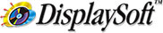 Display Soft