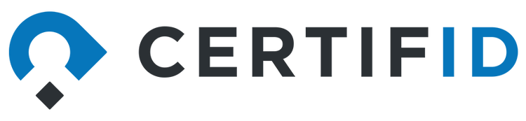 CertifID