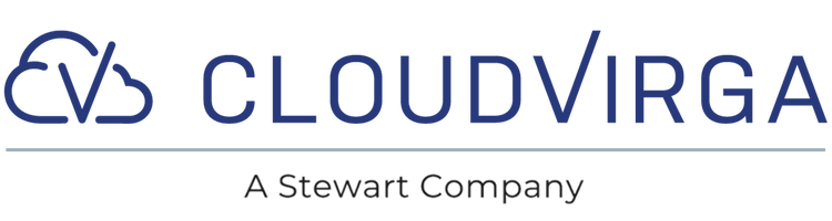 CloudVirga