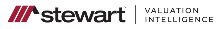 Stewart Valuation Intelligence