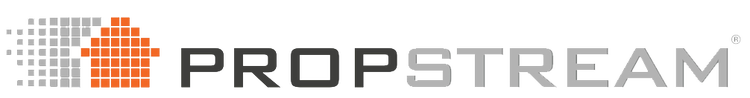 PropStream