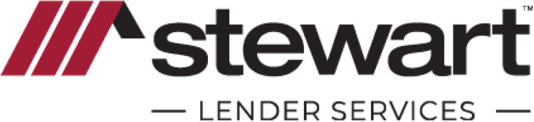 Stewart Lender Services