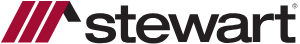 Stewart logo