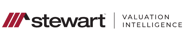 Stewart Valuation Intelligence